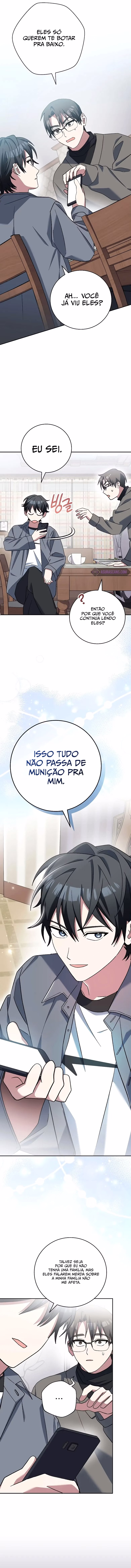 Página 11 do Capítulo 46