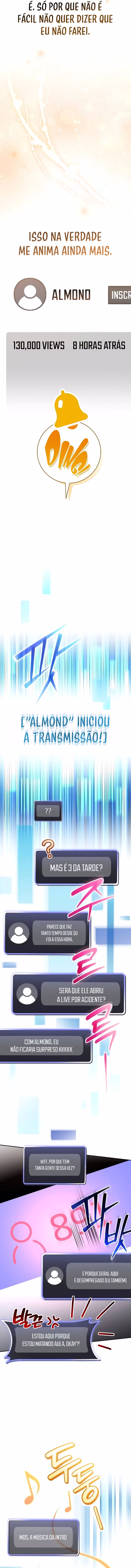 Página 17 do Capítulo 46