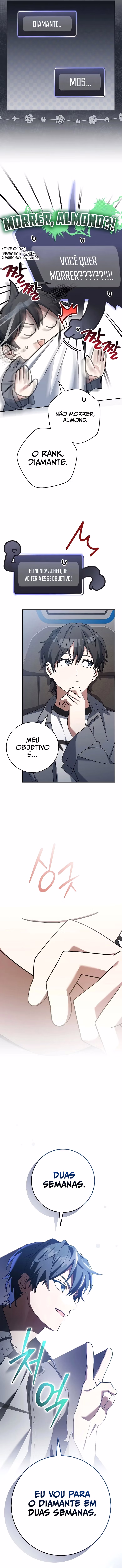 Página 19 do Capítulo 46