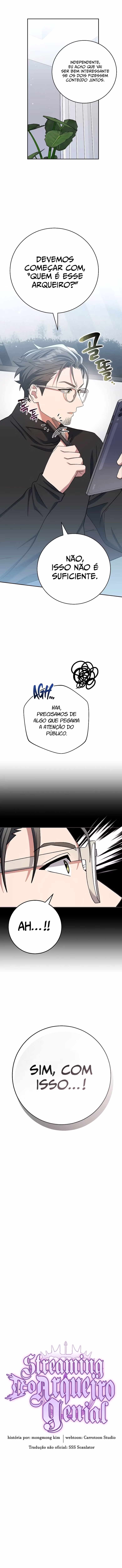 Página 4 do Capítulo 46