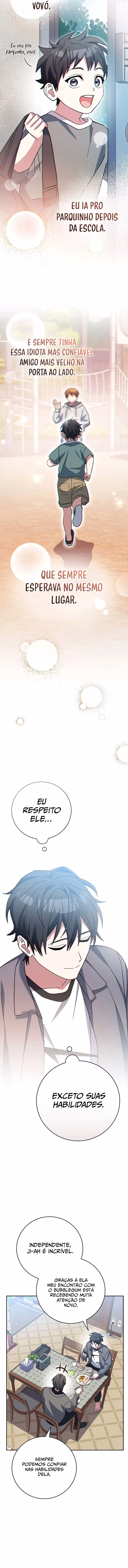 Página 9 do Capítulo 46