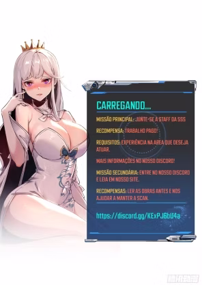 Página 18 do Capítulo 47