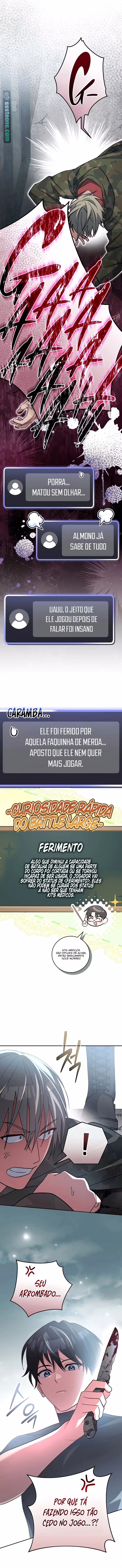 Página 12 do Capítulo 48