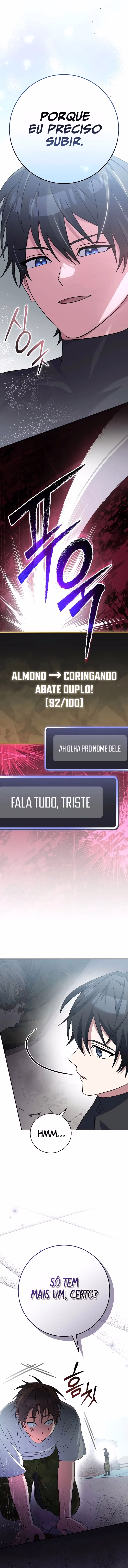 Página 13 do Capítulo 48