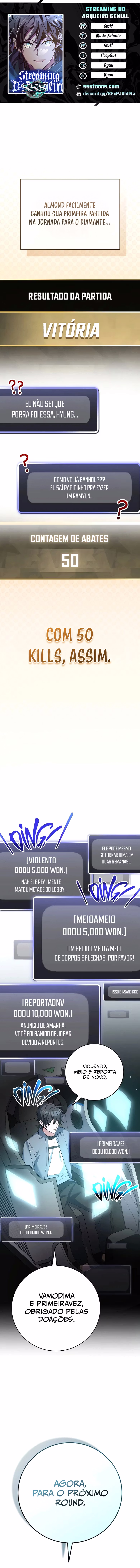 Página 1 do Capítulo 48