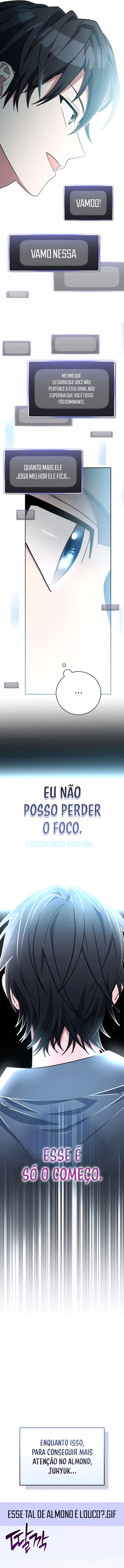 Página 2 do Capítulo 48