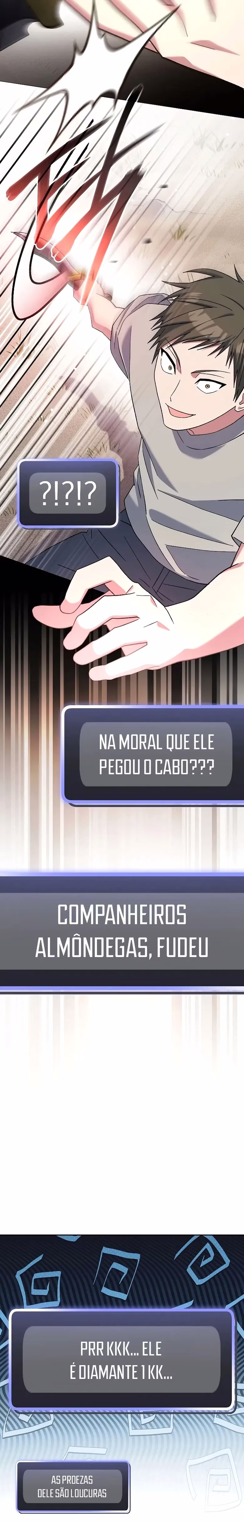 Página 12 do Capítulo 50