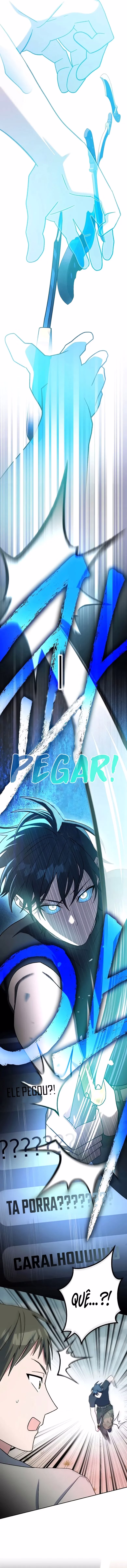 Página 15 do Capítulo 50