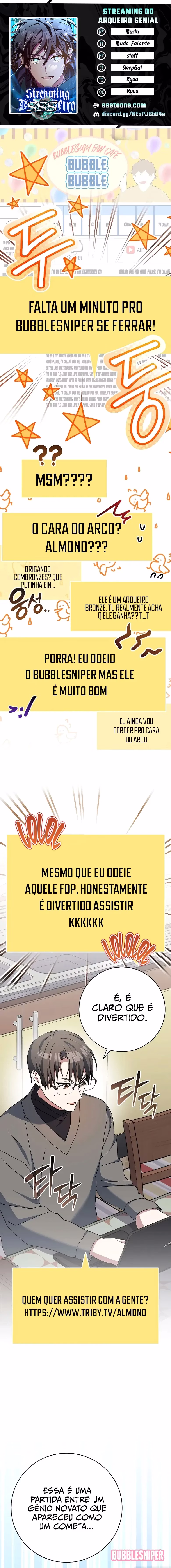 Página 1 do Capítulo 50