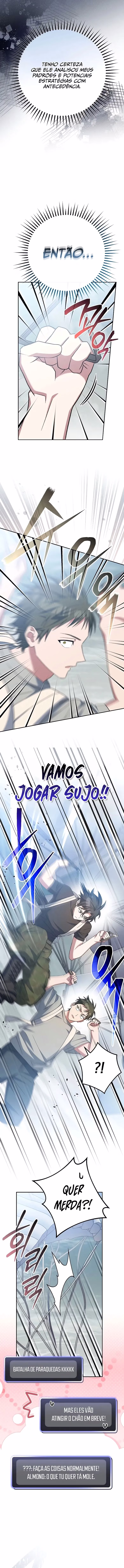 Página 5 do Capítulo 50