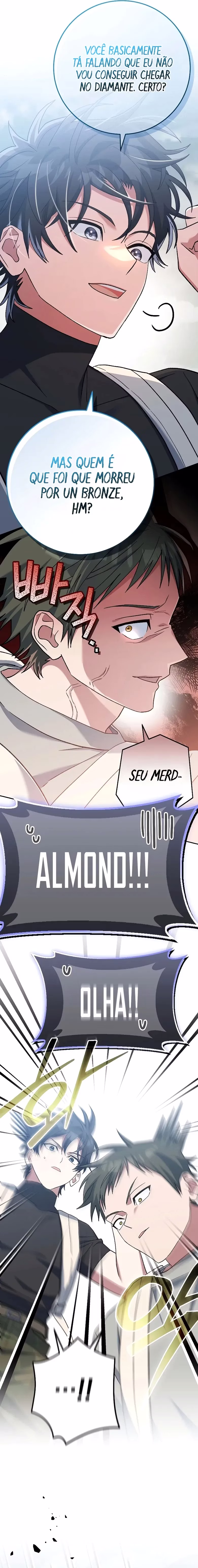 Página 7 do Capítulo 50
