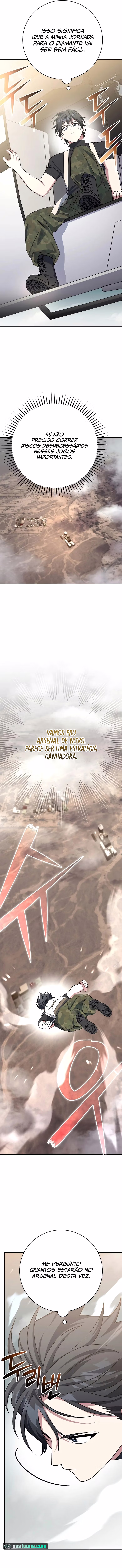 Página 13 do Capítulo 49