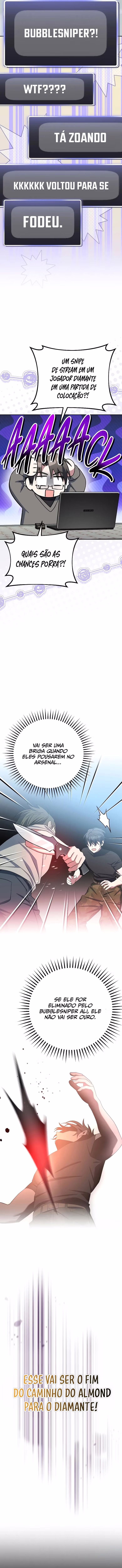Página 15 do Capítulo 49