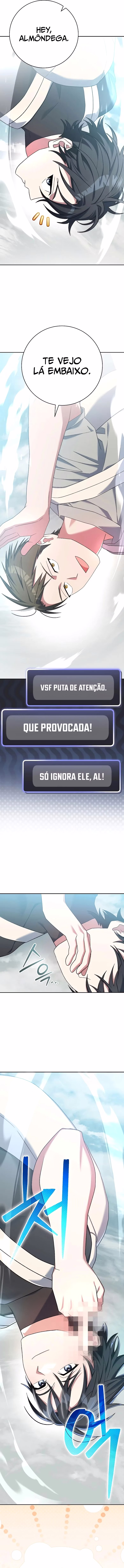 Página 17 do Capítulo 49