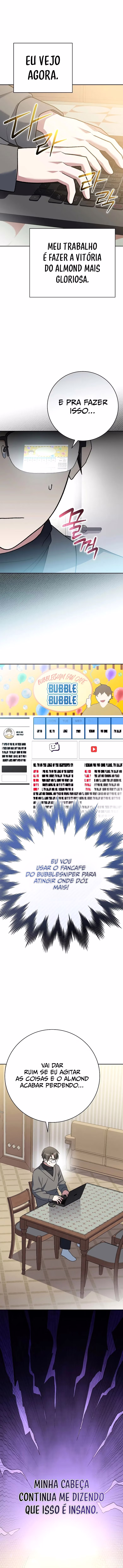Página 19 do Capítulo 49