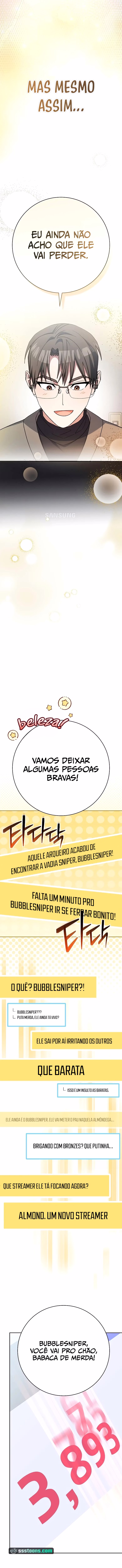 Página 20 do Capítulo 49