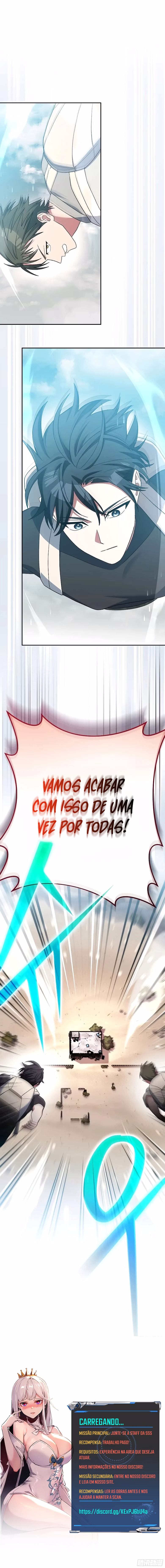 Página 21 do Capítulo 49