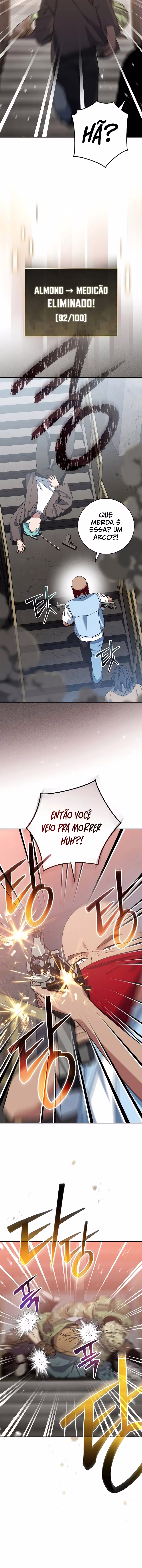 Página 5 do Capítulo 49
