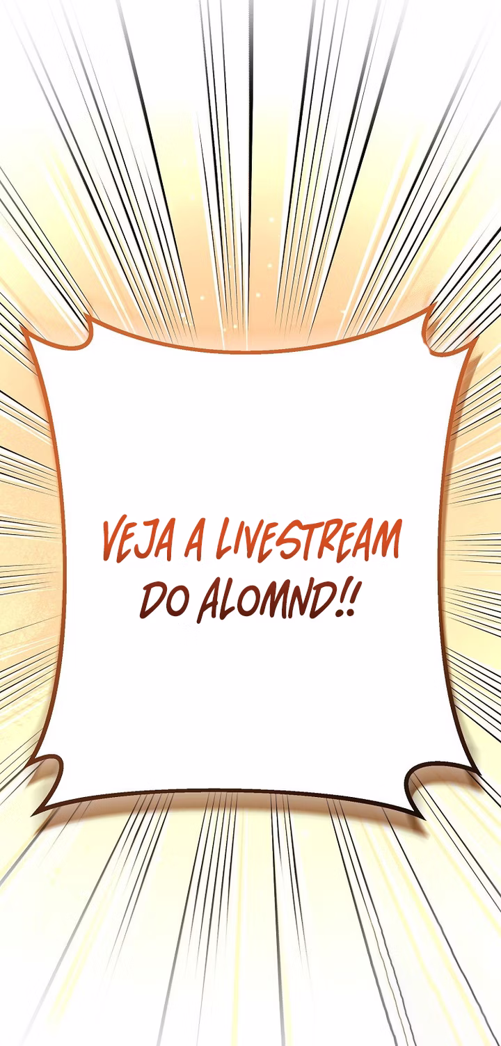 Página 16 do Capítulo 58