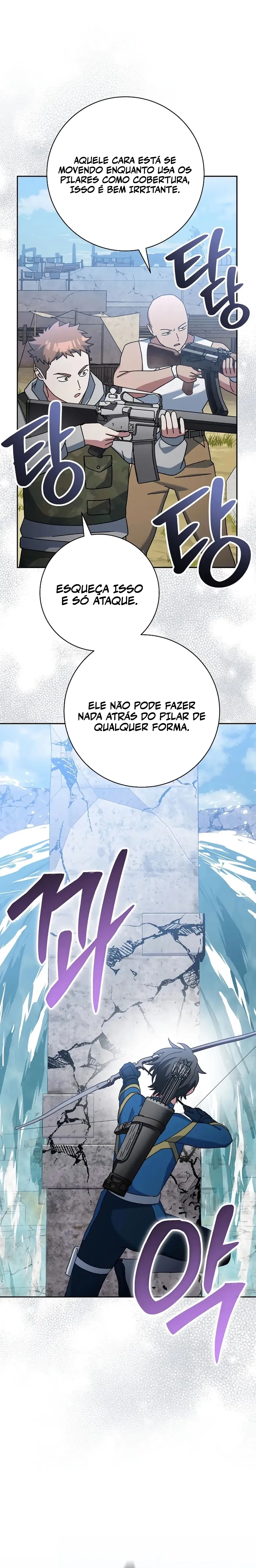 Página 12 do Capítulo 67