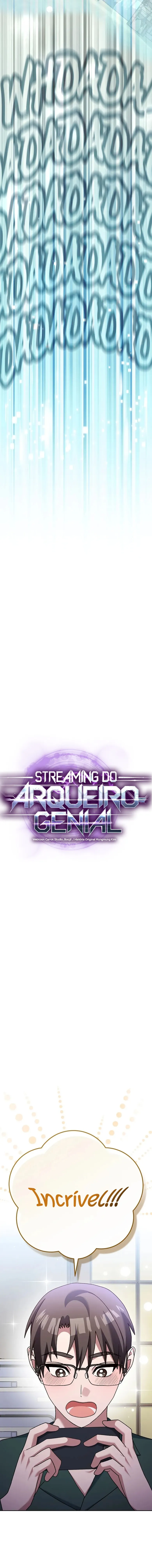 Página 17 do Capítulo 67