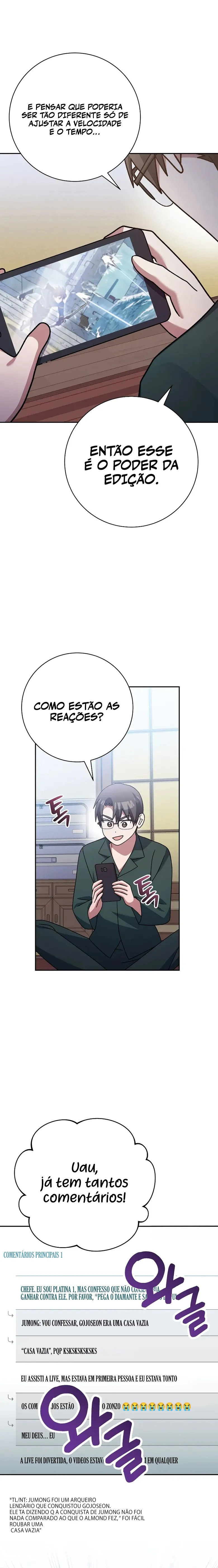 Página 18 do Capítulo 67