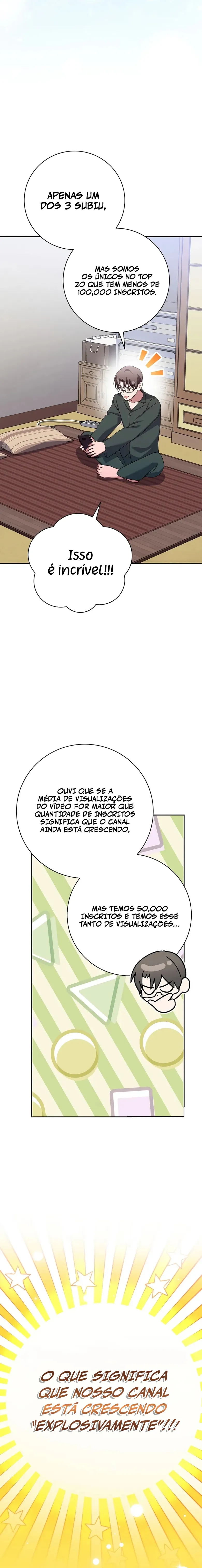 Página 22 do Capítulo 67