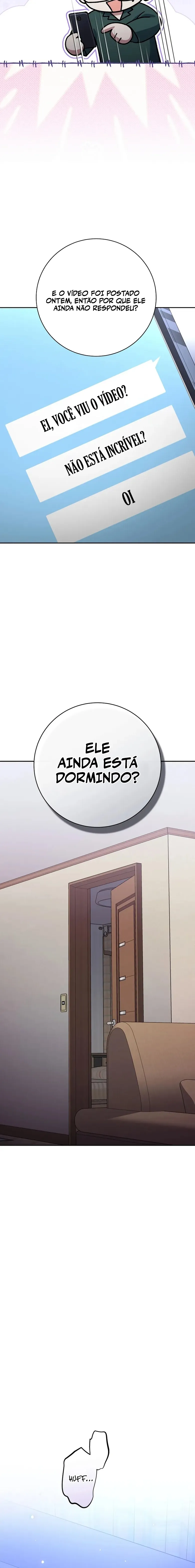 Página 26 do Capítulo 67