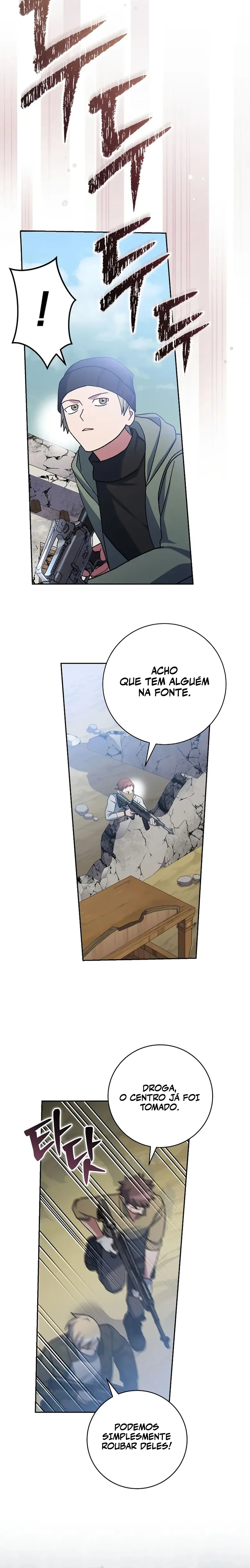 Página 4 do Capítulo 67