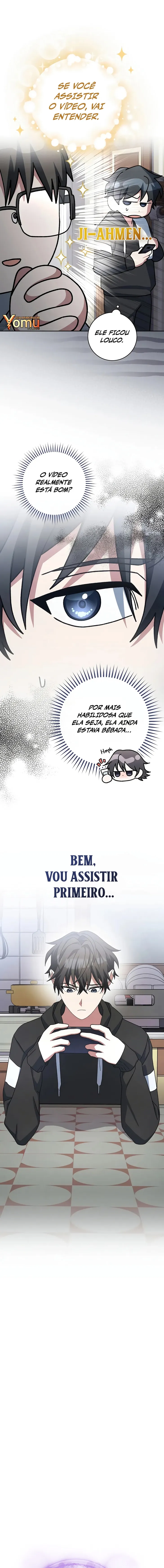 Página 10 do Capítulo 68