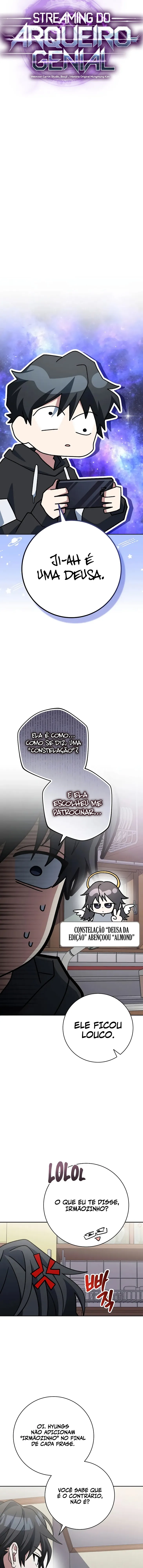 Página 11 do Capítulo 68