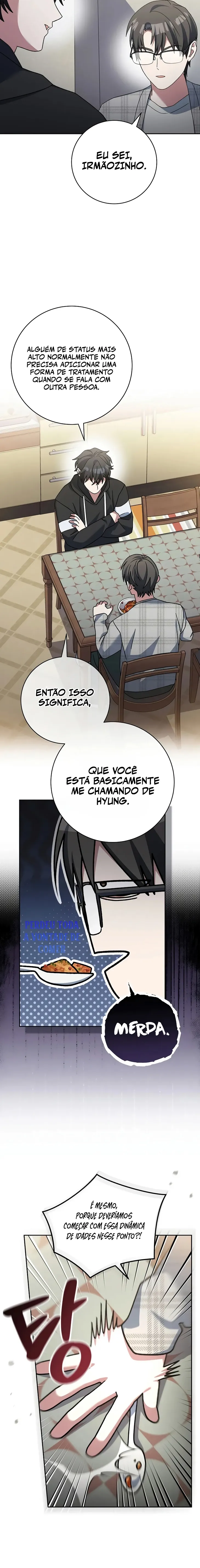 Página 12 do Capítulo 68