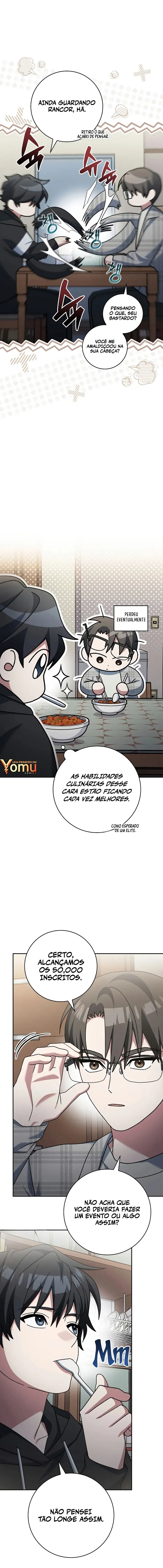 Página 14 do Capítulo 68