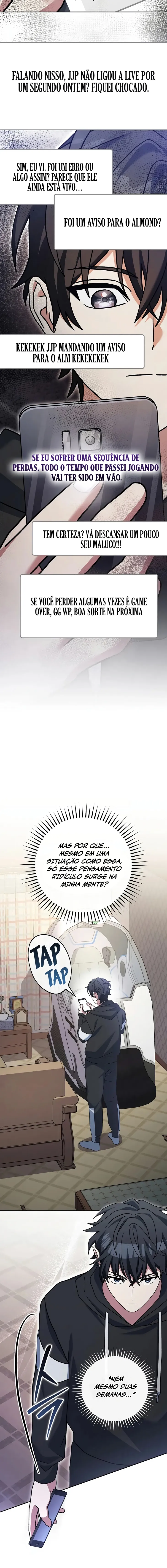 Página 16 do Capítulo 68
