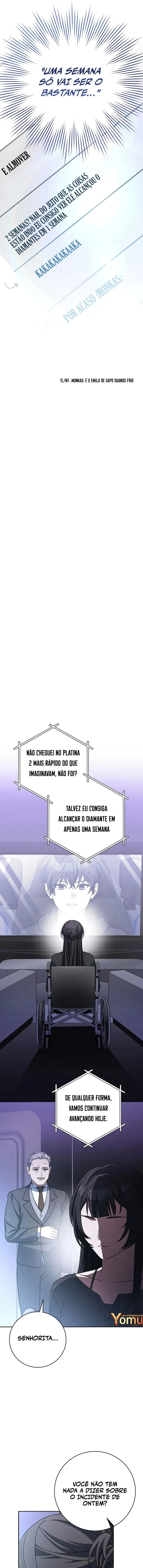 Página 17 do Capítulo 68