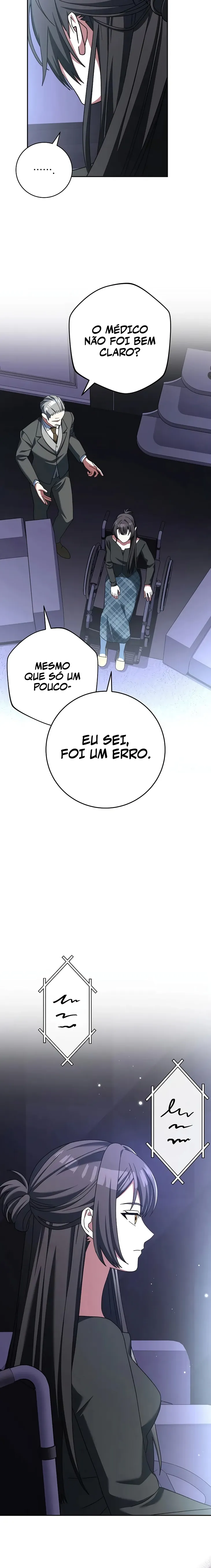Página 18 do Capítulo 68