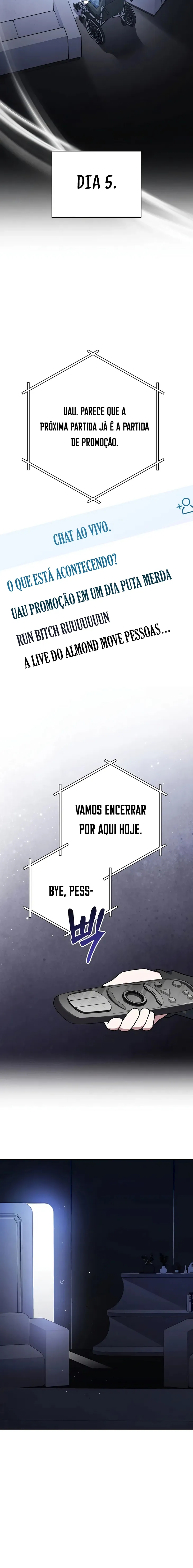 Página 20 do Capítulo 68
