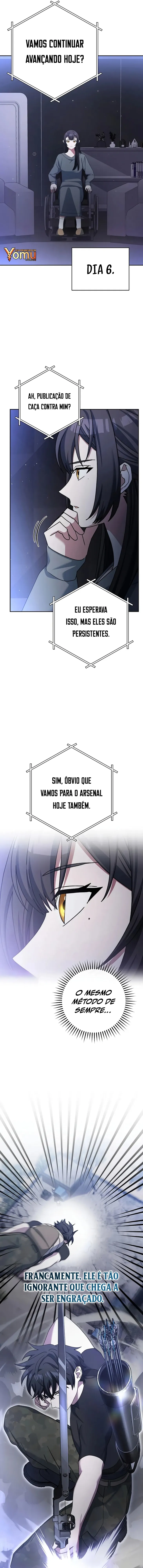 Página 21 do Capítulo 68