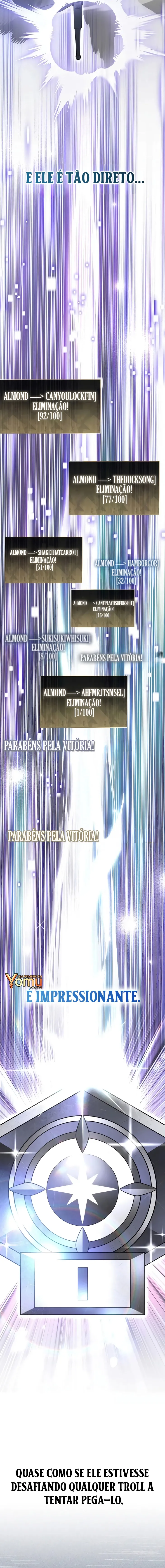 Página 22 do Capítulo 68