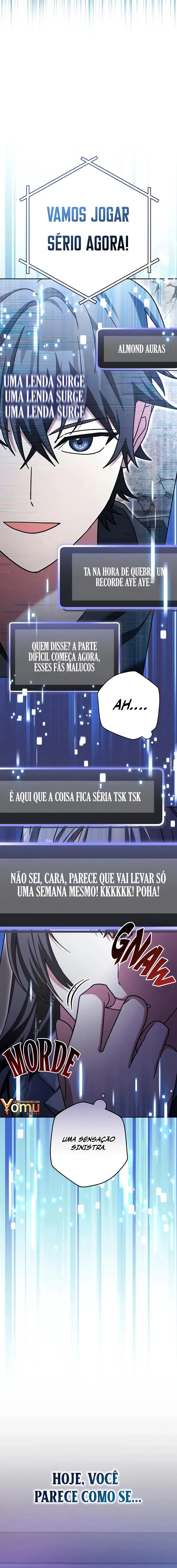 Página 24 do Capítulo 68