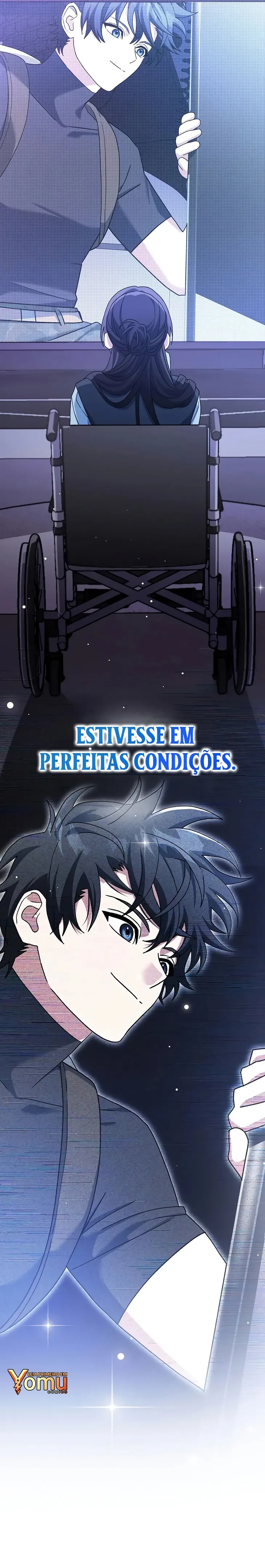 Página 25 do Capítulo 68