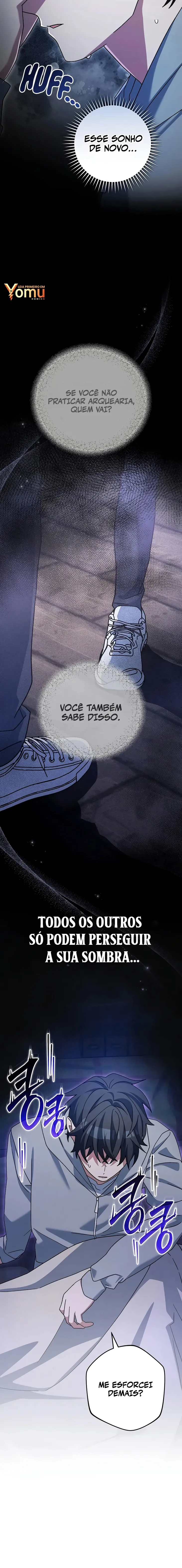 Página 2 do Capítulo 68