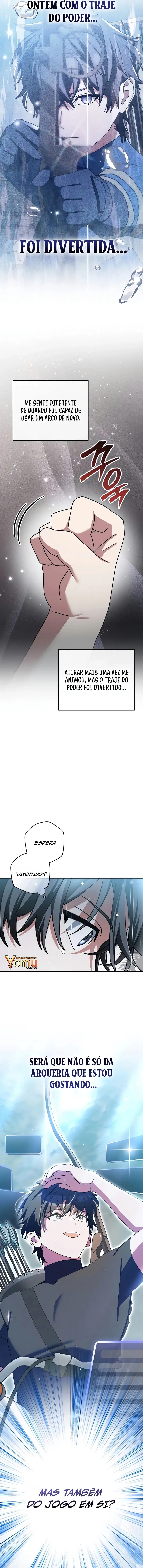Página 5 do Capítulo 68