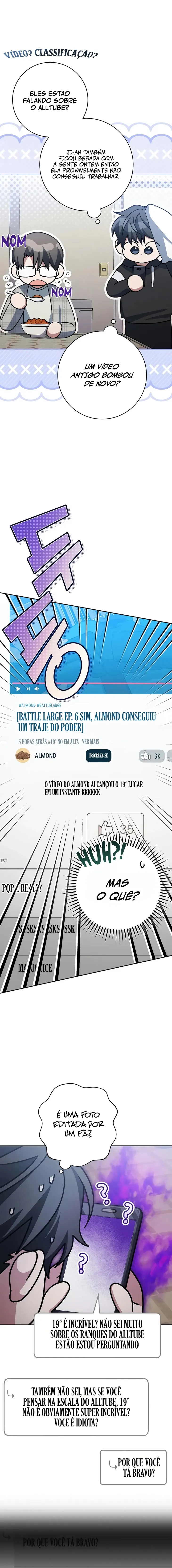 Página 8 do Capítulo 68