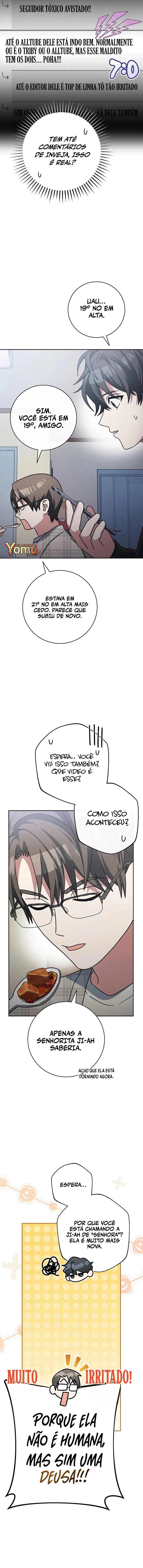 Página 9 do Capítulo 68
