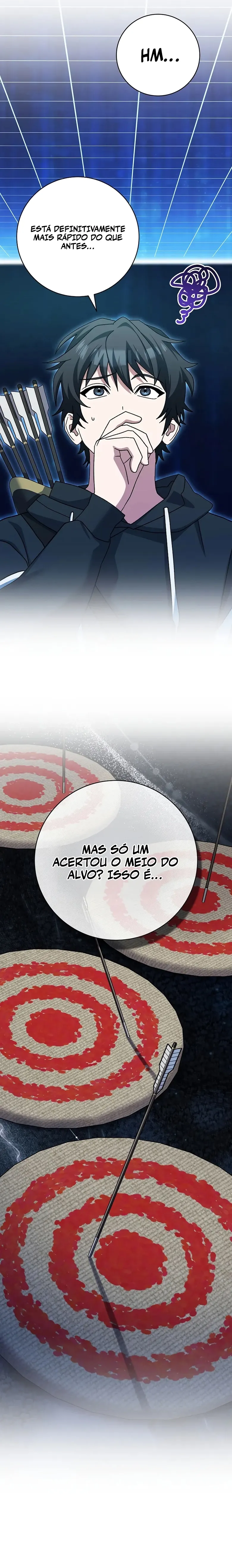 Página 12 do Capítulo 69