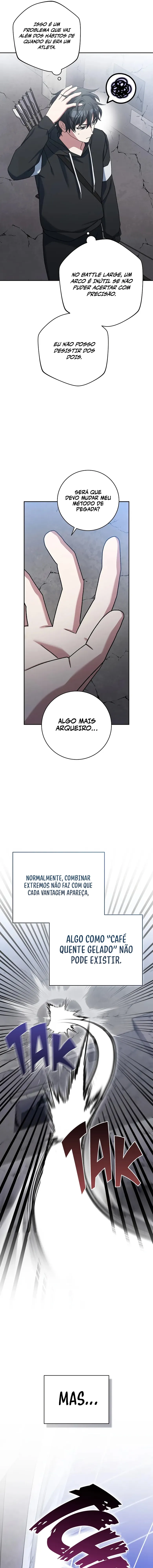 Página 13 do Capítulo 69