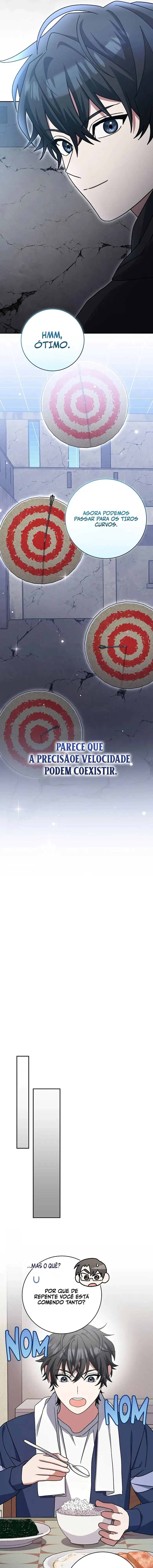 Página 15 do Capítulo 69