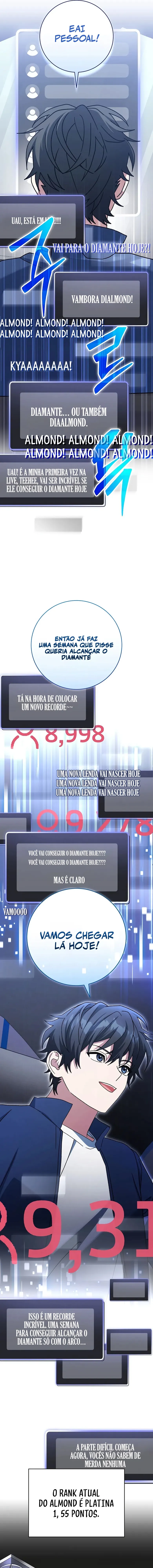 Página 17 do Capítulo 69