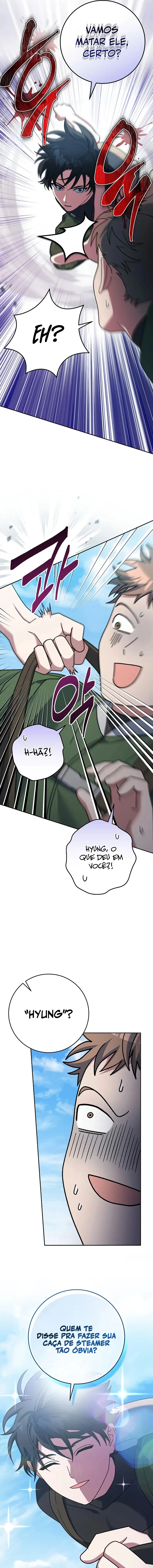 Página 23 do Capítulo 69